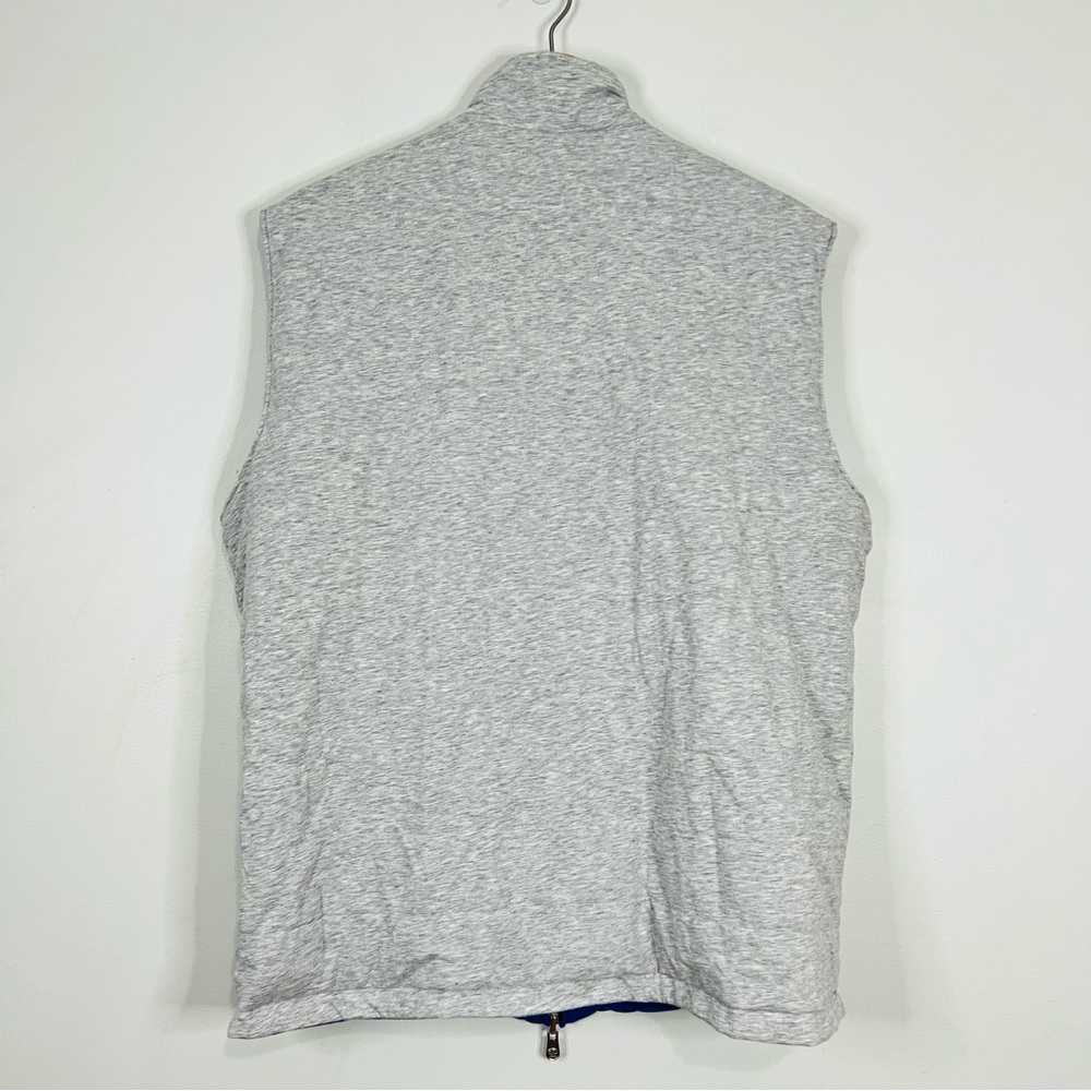 Peter Millar Spring Soft Lined Reversible Perform… - image 12